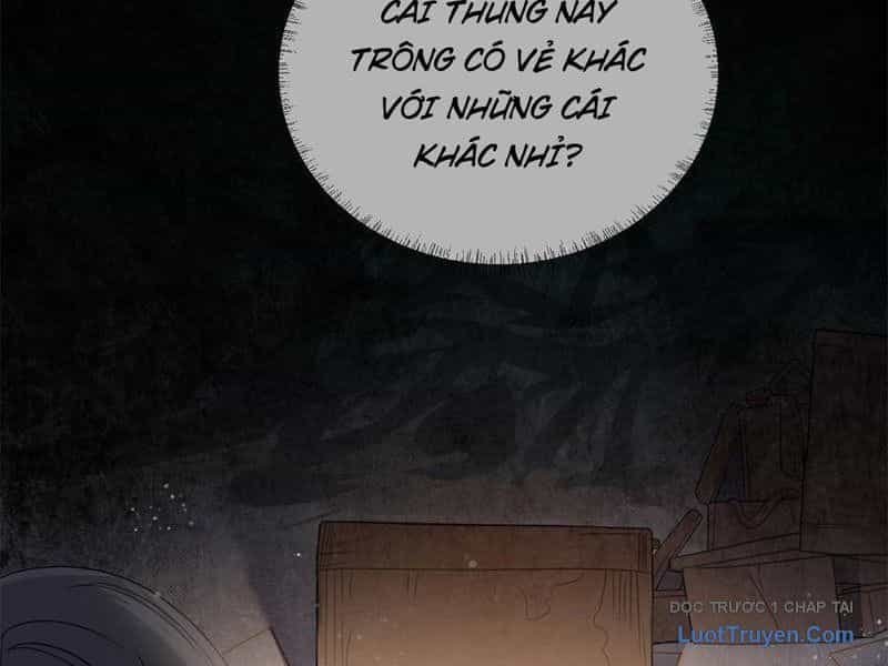 Quỷ Thần Trủng - Chương 2 - ảnh 38