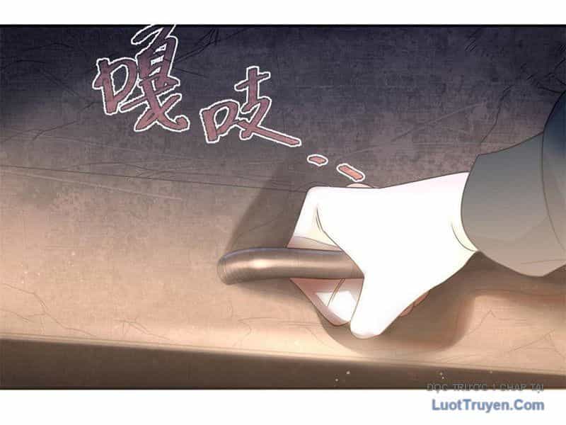 Quỷ Thần Trủng - Chương 2 - ảnh 42