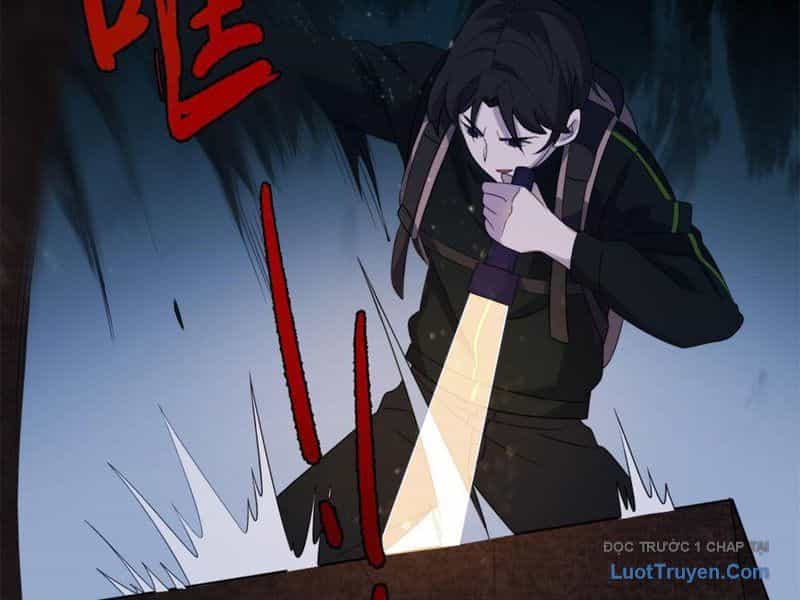 Quỷ Thần Trủng - Chương 2 - ảnh 44