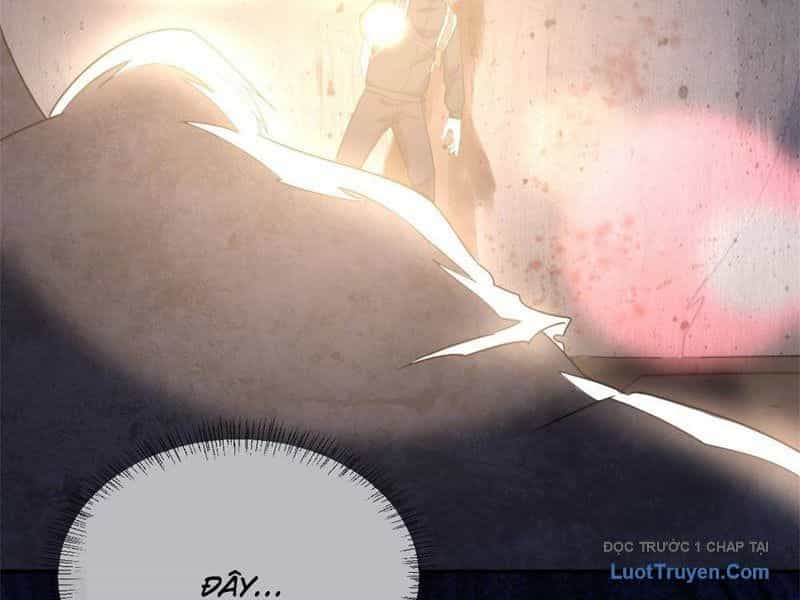 Quỷ Thần Trủng - Chương 2 - ảnh 69
