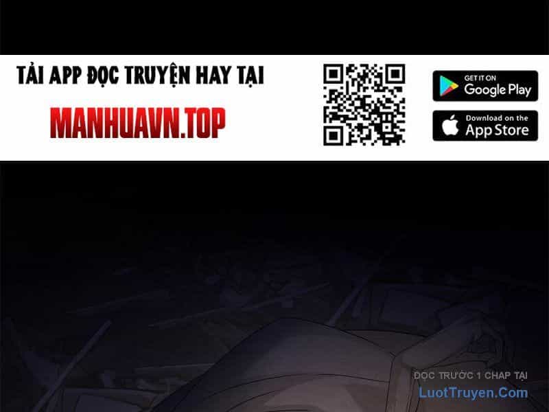 Quỷ Thần Trủng - Chương 2 - ảnh 81