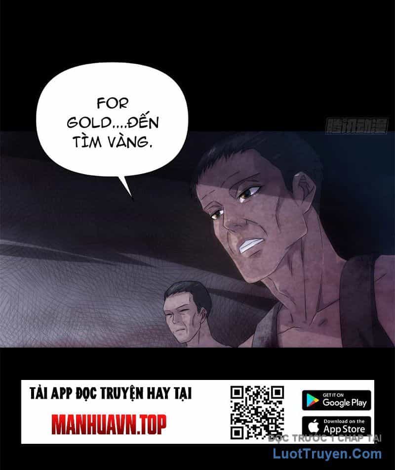 Quỷ Thần Trủng - Chương 20 - ảnh 38