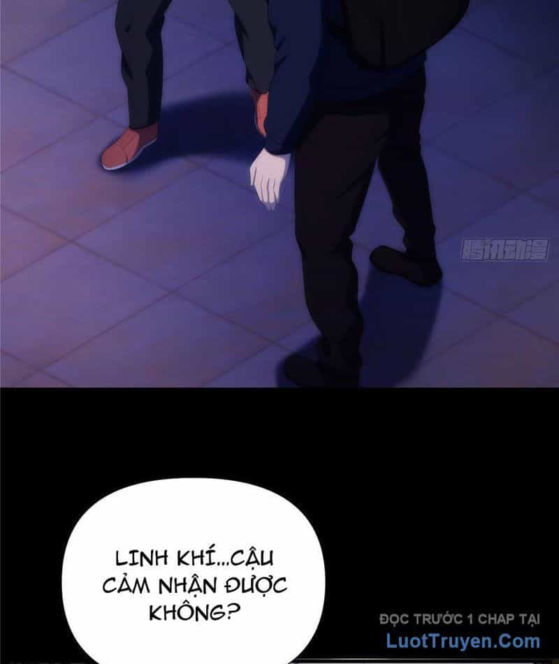 Quỷ Thần Trủng - Chương 22 - ảnh 12