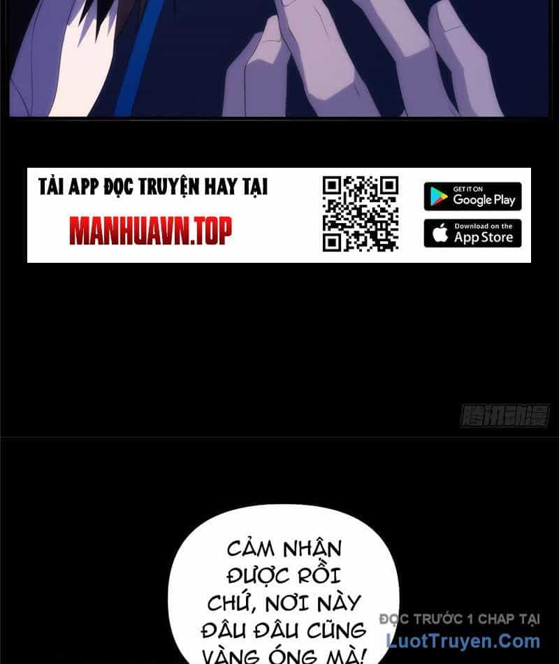 Quỷ Thần Trủng - Chương 22 - ảnh 14