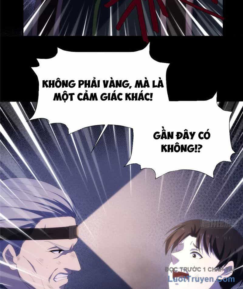 Quỷ Thần Trủng - Chương 22 - ảnh 17