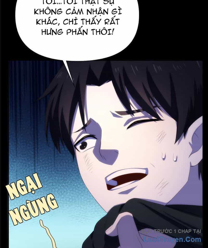 Quỷ Thần Trủng - Chương 22 - ảnh 19