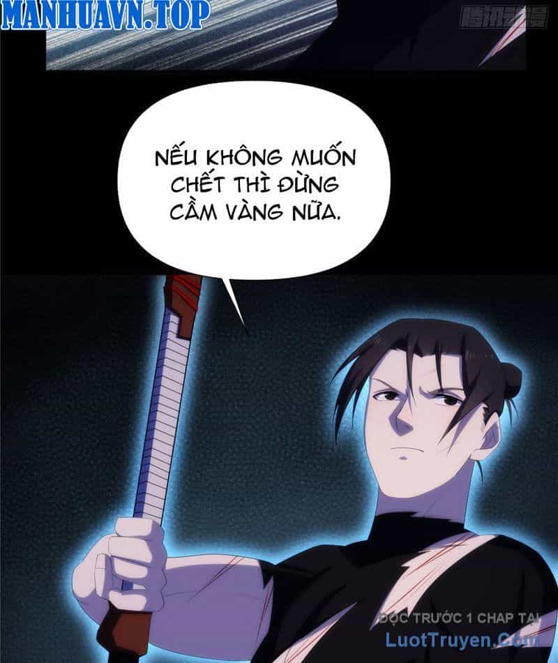 Quỷ Thần Trủng - Chương 22 - ảnh 25