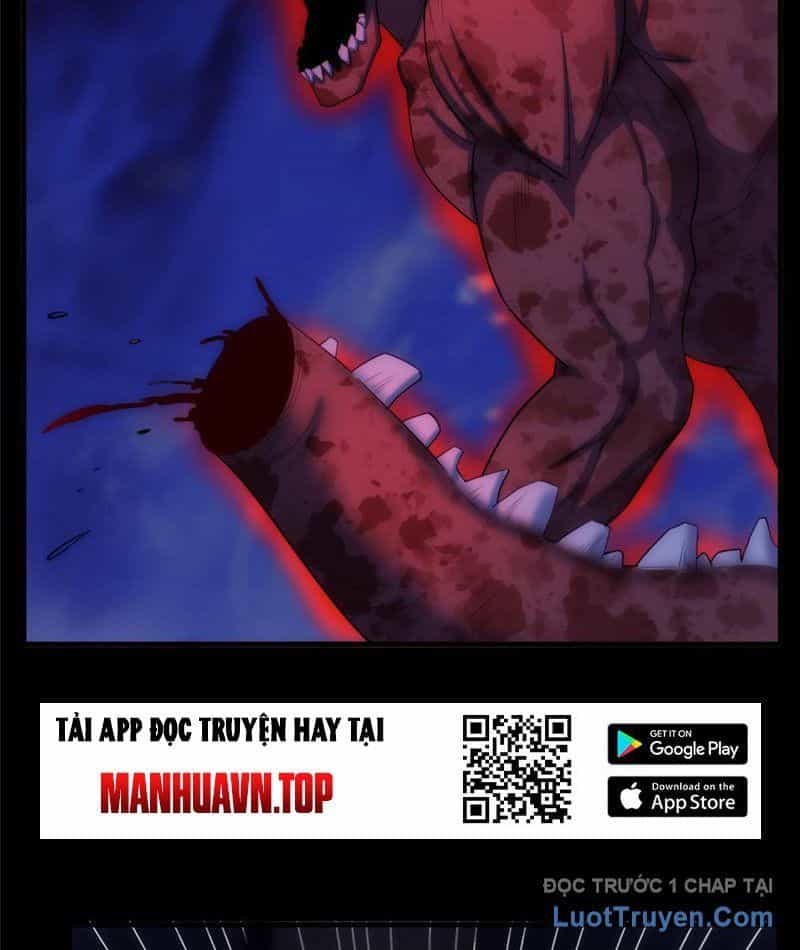 Quỷ Thần Trủng - Chương 22 - ảnh 58