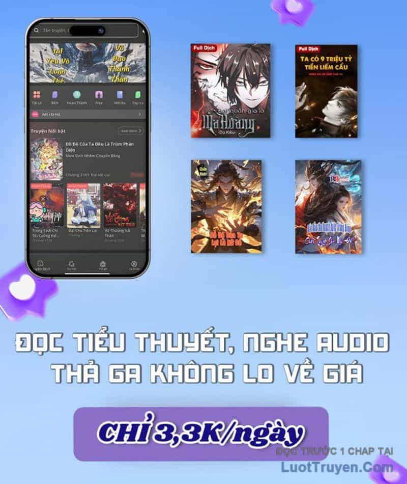 Quỷ Thần Trủng - Chương 22 - ảnh 63