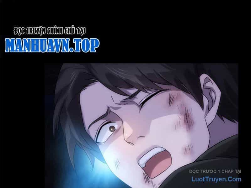 Quỷ Thần Trủng - Chương 23 - ảnh 10