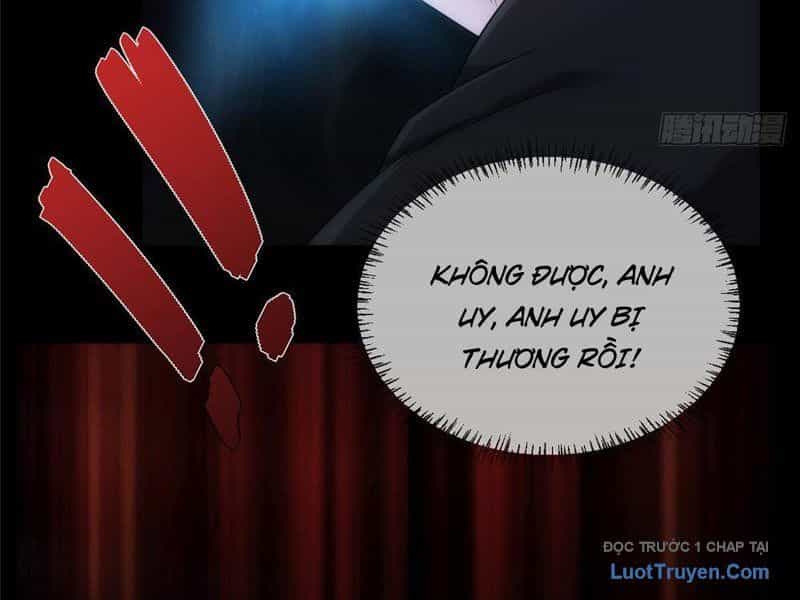 Quỷ Thần Trủng - Chương 23 - ảnh 11