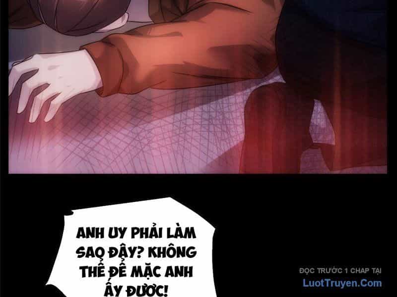 Quỷ Thần Trủng - Chương 23 - ảnh 13