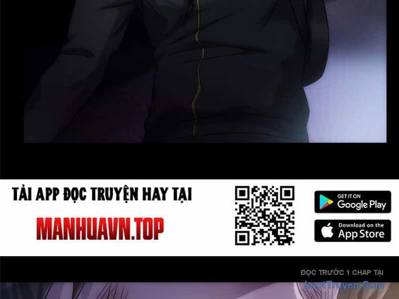 Quỷ Thần Trủng - Chương 23 - ảnh 15