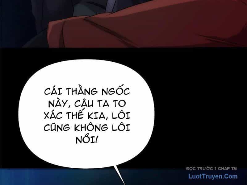 Quỷ Thần Trủng - Chương 23 - ảnh 26
