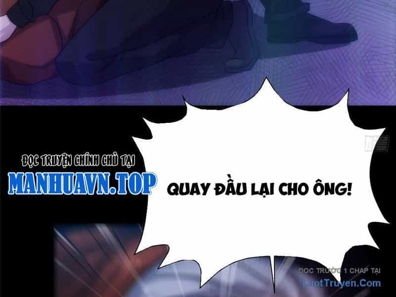 Quỷ Thần Trủng - Chương 23 - ảnh 29