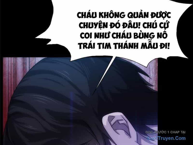 Quỷ Thần Trủng - Chương 23 - ảnh 32