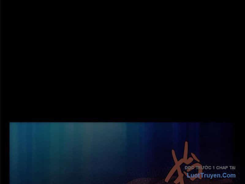 Quỷ Thần Trủng - Chương 23 - ảnh 34