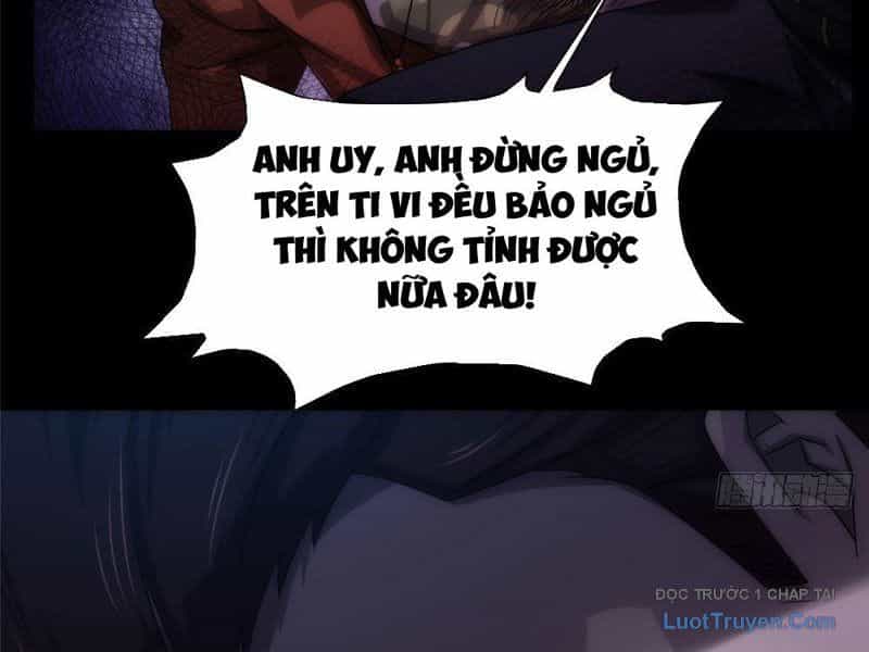 Quỷ Thần Trủng - Chương 23 - ảnh 36