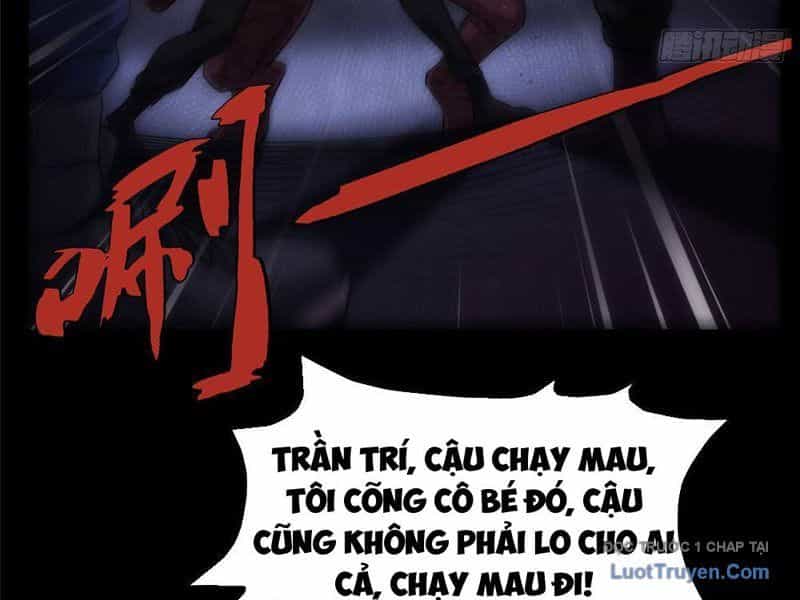 Quỷ Thần Trủng - Chương 23 - ảnh 4