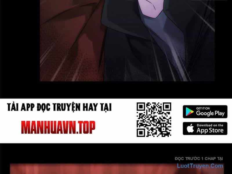 Quỷ Thần Trủng - Chương 23 - ảnh 45