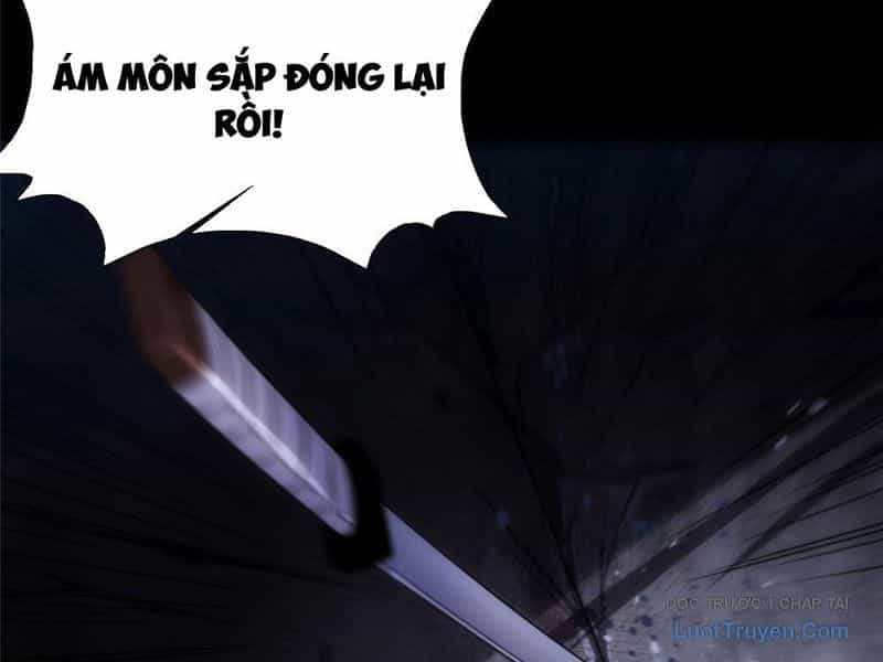 Quỷ Thần Trủng - Chương 23 - ảnh 65