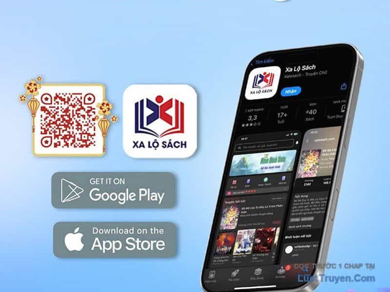 Quỷ Thần Trủng - Chương 23 - ảnh 78