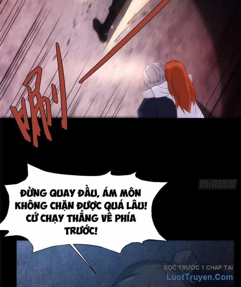 Quỷ Thần Trủng - Chương 24 - ảnh 14