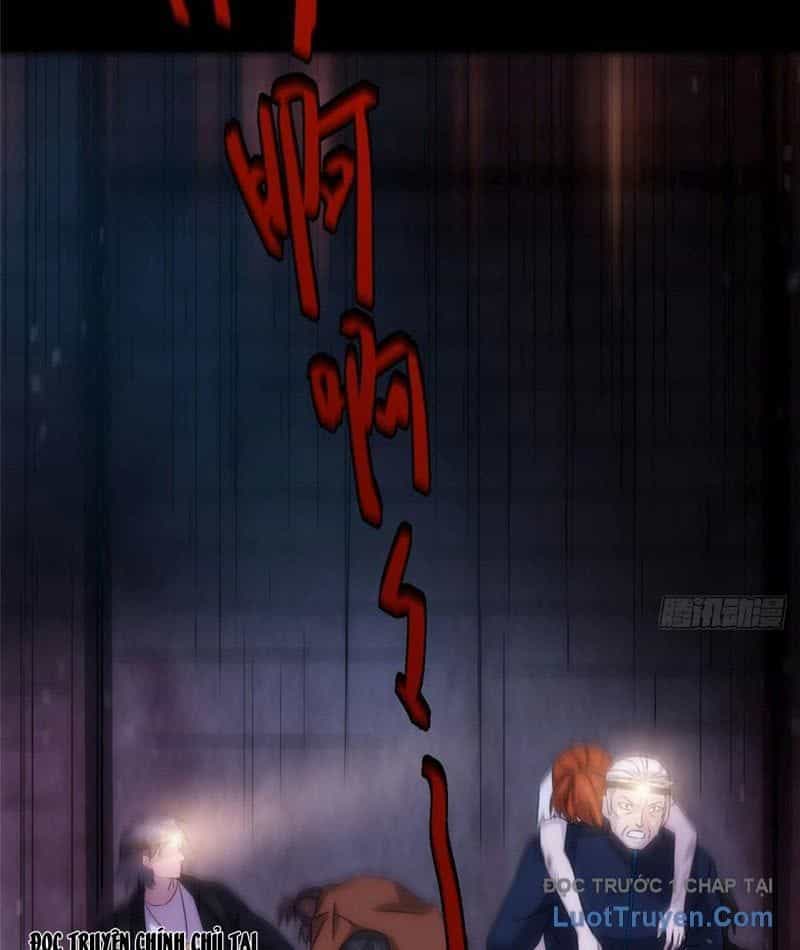 Quỷ Thần Trủng - Chương 24 - ảnh 16