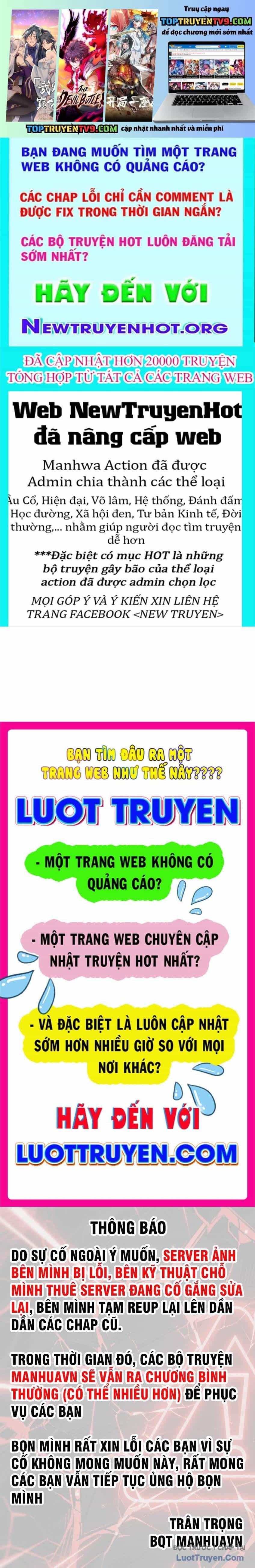 Quỷ Thần Trủng - Chương 24 - ảnh 2