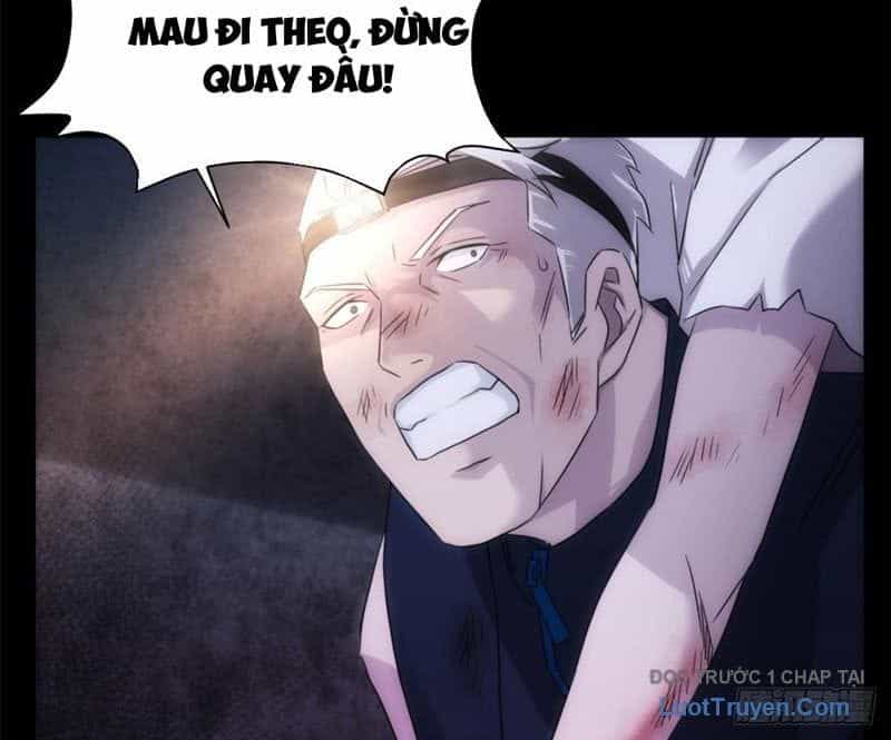 Quỷ Thần Trủng - Chương 24 - ảnh 23