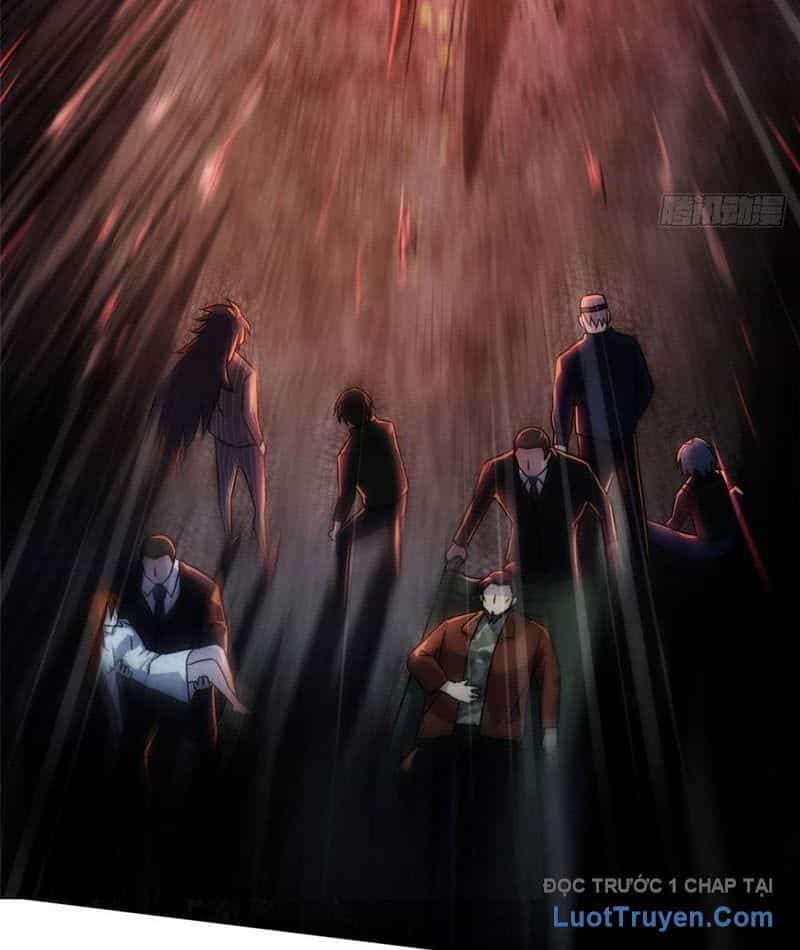 Quỷ Thần Trủng - Chương 24 - ảnh 40