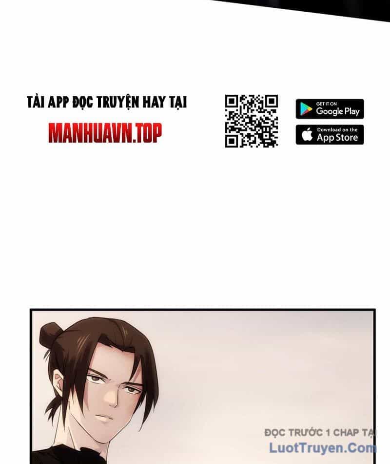Quỷ Thần Trủng - Chương 24 - ảnh 41