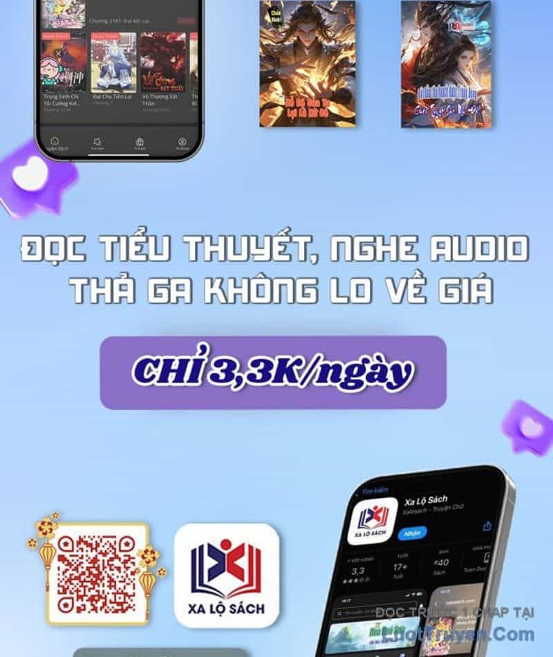 Quỷ Thần Trủng - Chương 24 - ảnh 49