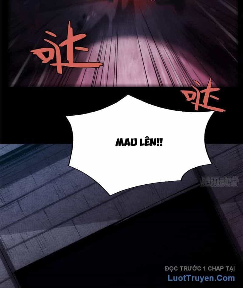Quỷ Thần Trủng - Chương 24 - ảnh 7