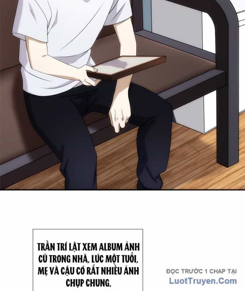 Quỷ Thần Trủng - Chương 25 - ảnh 12