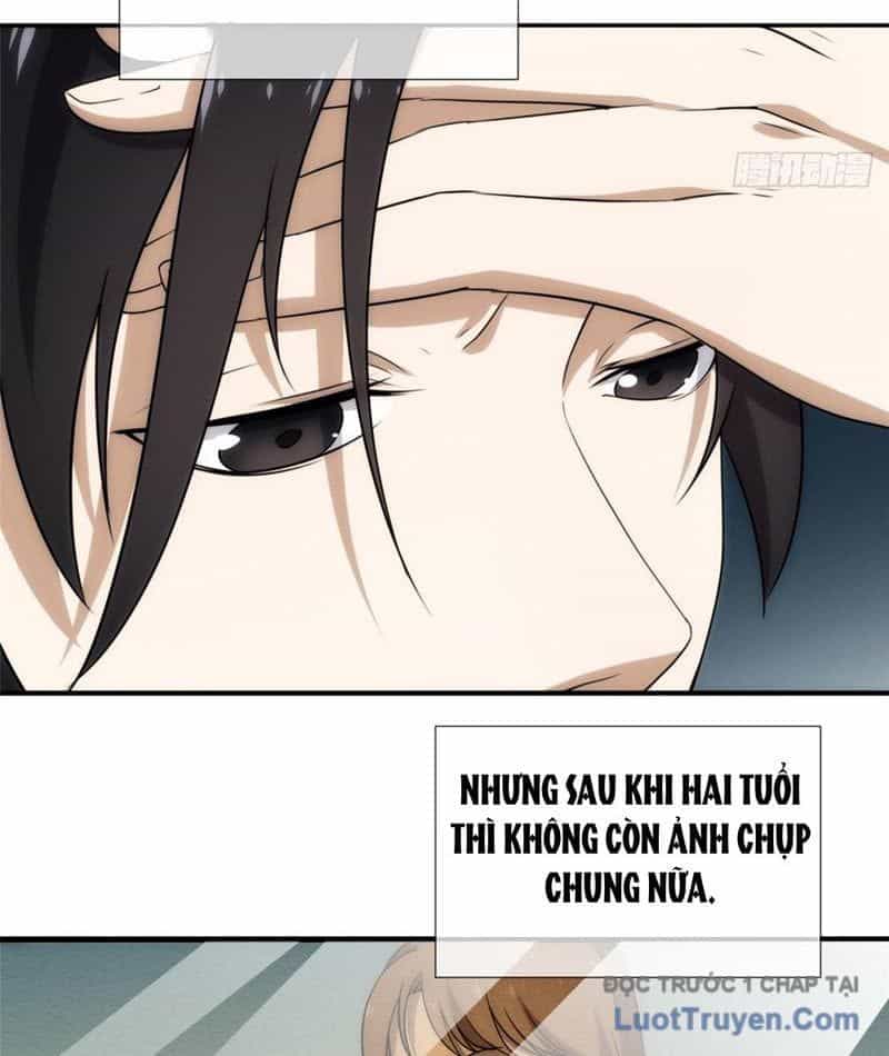 Quỷ Thần Trủng - Chương 25 - ảnh 13
