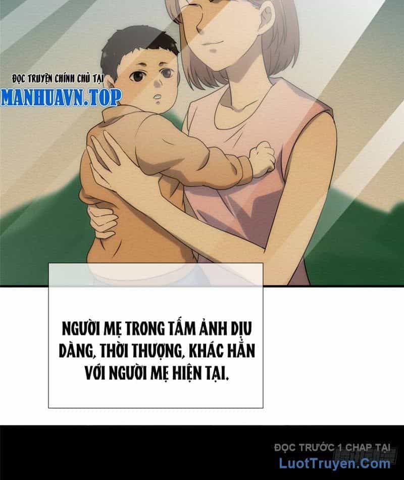 Quỷ Thần Trủng - Chương 25 - ảnh 14