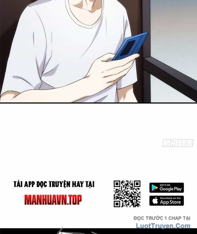 Quỷ Thần Trủng - Chương 25 - ảnh 19