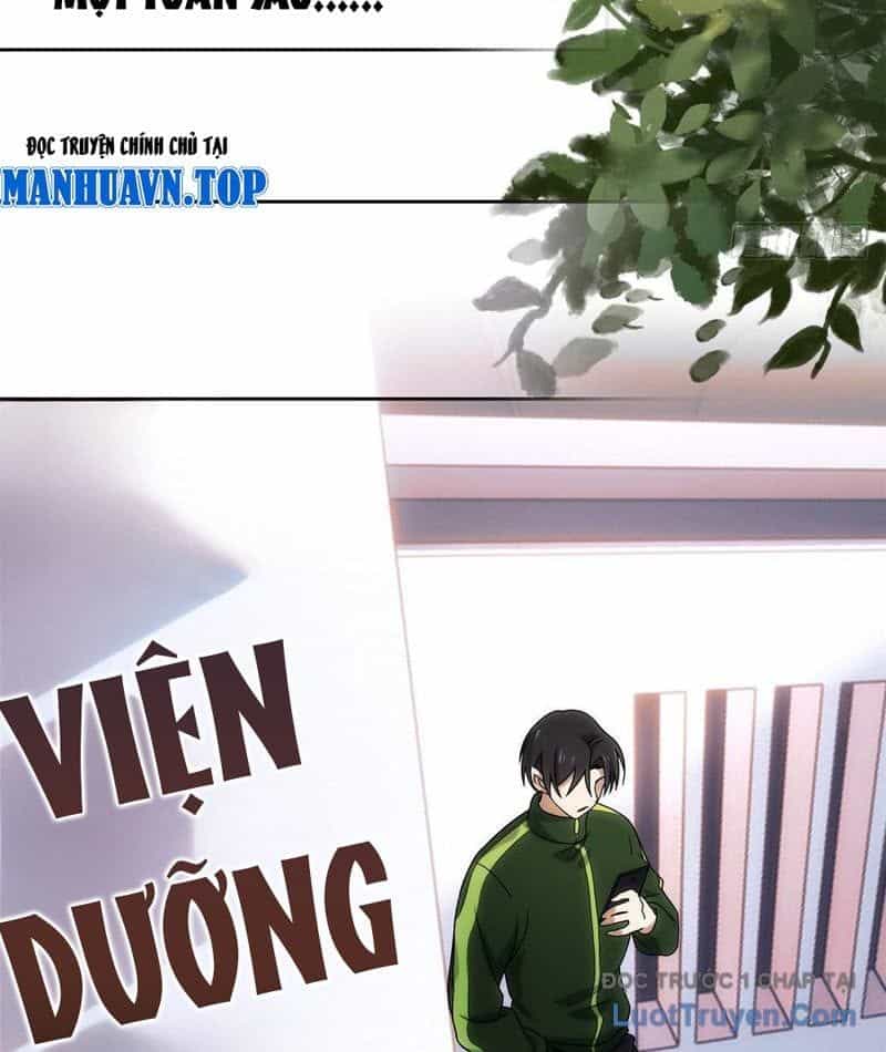 Quỷ Thần Trủng - Chương 25 - ảnh 34