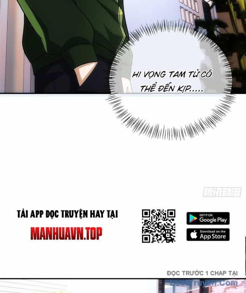 Quỷ Thần Trủng - Chương 25 - ảnh 37