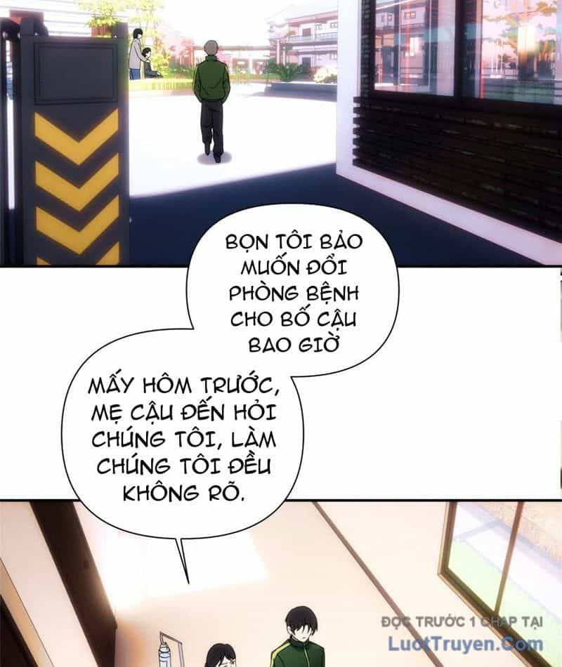 Quỷ Thần Trủng - Chương 25 - ảnh 38
