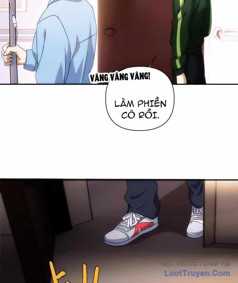 Quỷ Thần Trủng - Chương 25 - ảnh 41