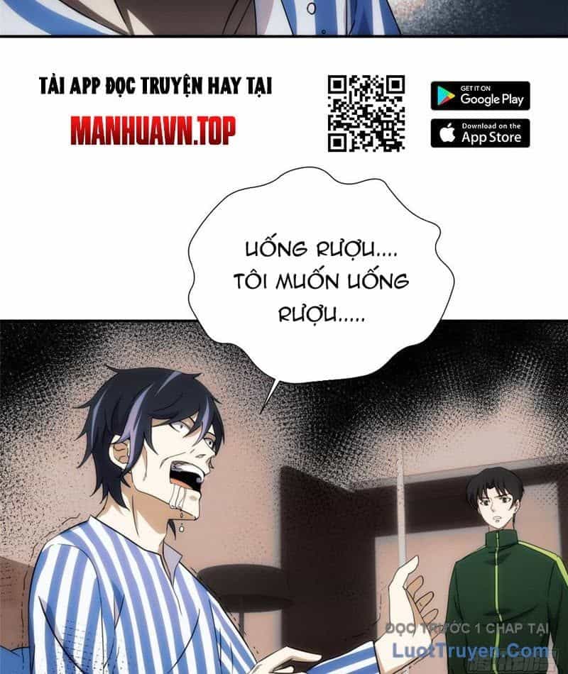 Quỷ Thần Trủng - Chương 25 - ảnh 52