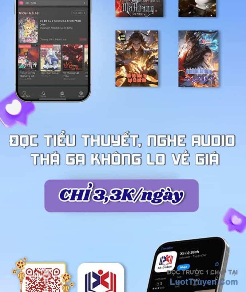 Quỷ Thần Trủng - Chương 25 - ảnh 55