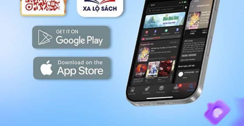 Quỷ Thần Trủng - Chương 25 - ảnh 56
