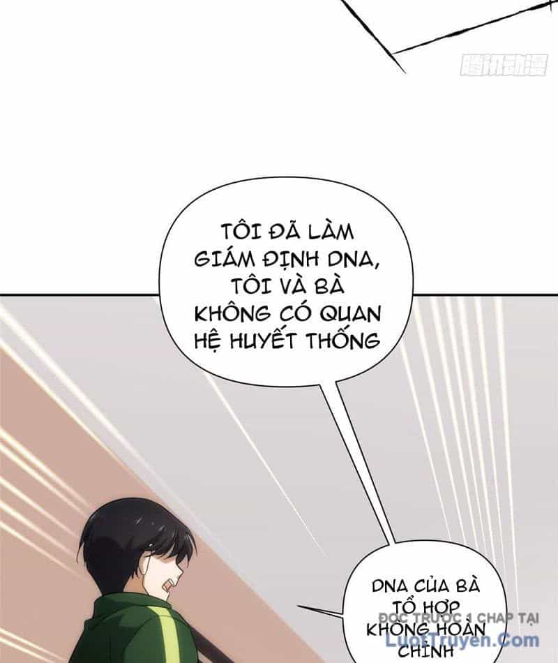 Quỷ Thần Trủng - Chương 26 - ảnh 19