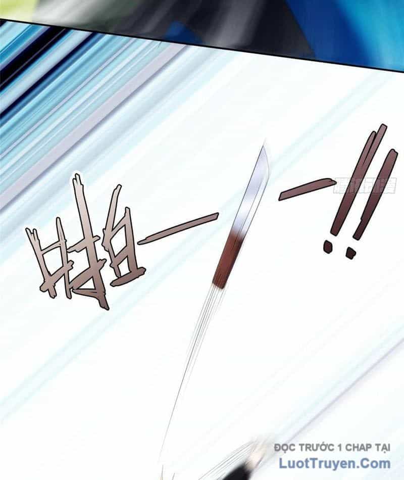 Quỷ Thần Trủng - Chương 26 - ảnh 32