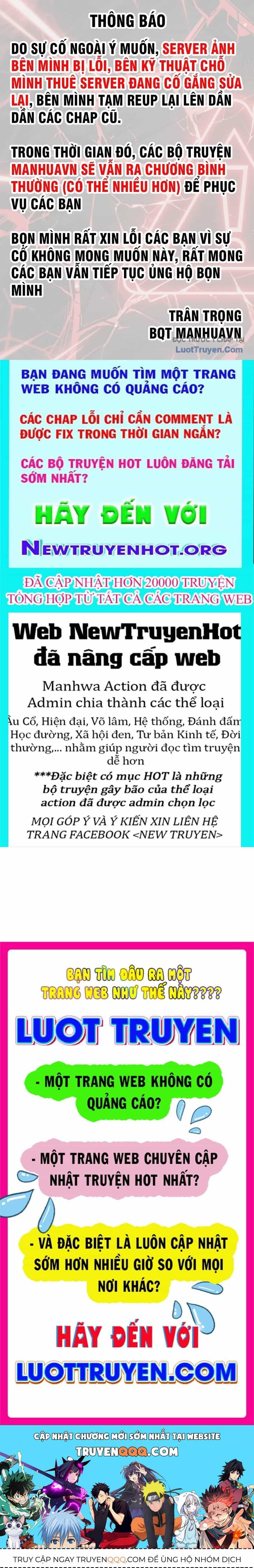 Quỷ Thần Trủng - Chương 26 - ảnh 45