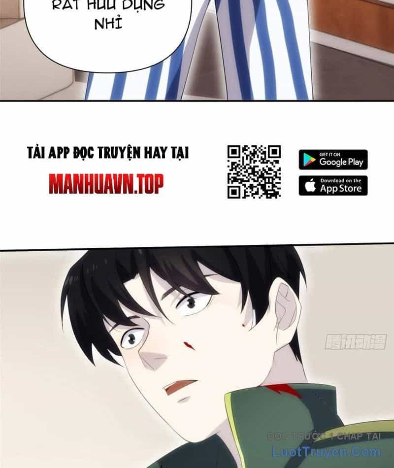 Quỷ Thần Trủng - Chương 27 - ảnh 15
