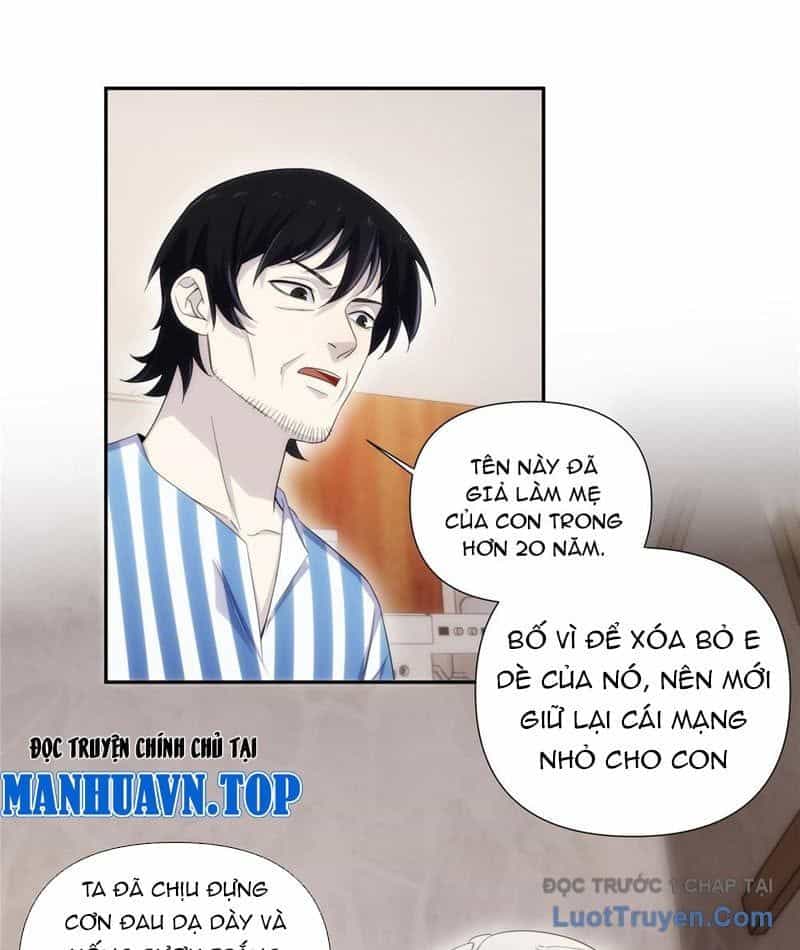 Quỷ Thần Trủng - Chương 27 - ảnh 23